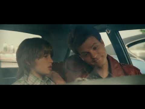 LUCKY NUMBER SLEVIN Title3 2