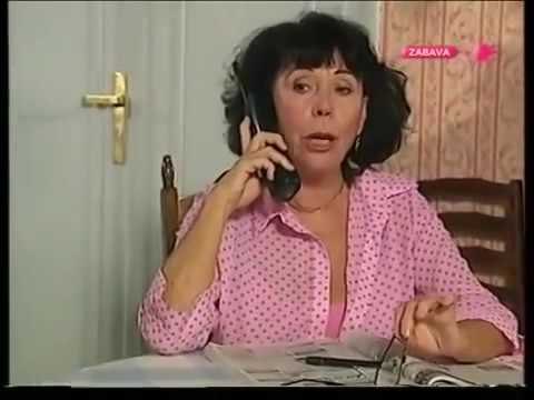 Ljubav Navika Panika | SEZONA 2 |