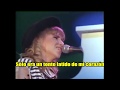 Debbie Gibson - Foolish Beat (Subtitulado) Gustavo Z