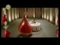 Tere Dil Me Meri Tasvir Re Hindustan Ki Kasam
