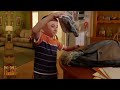 Brick Animation Invincible Animation Themiddle Animation Edit Invincible