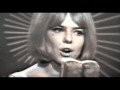 France Gall - Poupée de cire, poupée de son ...