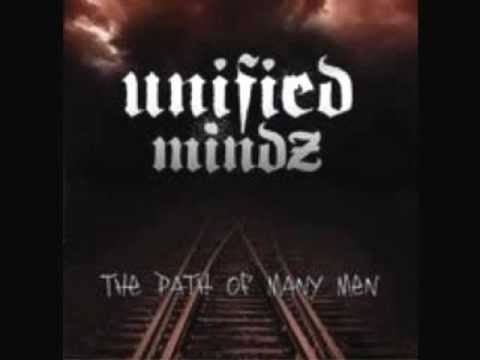 Unified Mindz - BadHabitz