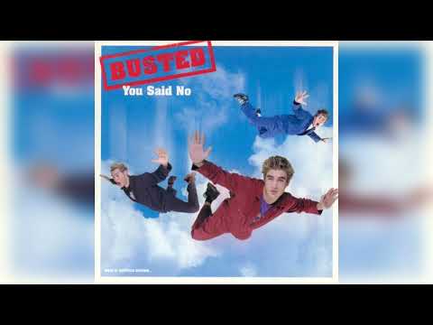 [FREE FOR PROFIT] Busted x Avril Lavigne x Pop Rock Type Beat - "turn back to me"