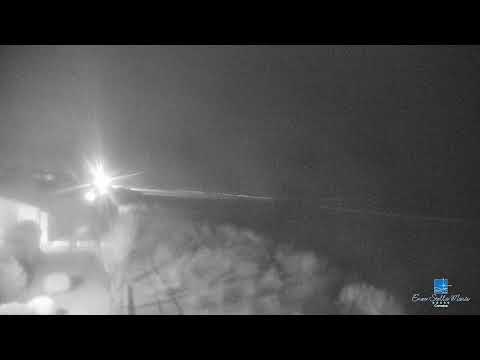 Live stream di Enzo Stella Maris