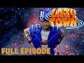 Lazy Town Little Sportacus Full Episode