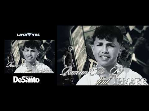 Ochii astia verzi - Remix by Razvan The Dj  ( Jamarr )