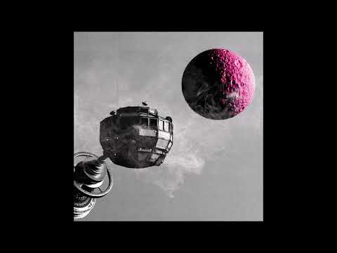 Butterfly Bulldozer  - The Great Becoming of Captain Fuzz (EP 2024)