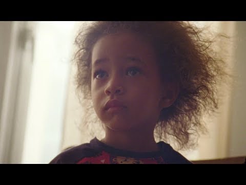 Modha feat. JuJu Rogers - Life // JUICE Premiere