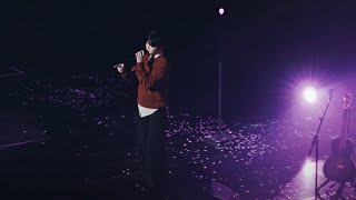 [LIVE] 소수빈 (So Soo Bin) - 이러지도 못하고 (Neither This Nor That) | LOVE HAPPENING 2024 [ENG]