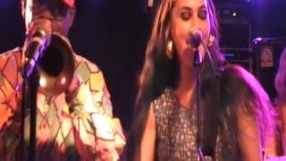 Kitty Daisy & Lewis - I'm So Sorry