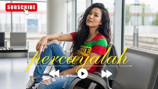 Download lagu Percayalah (Pop Reggae Cover) - Whizzkid | Versi Santai Penuh Rasa mp3