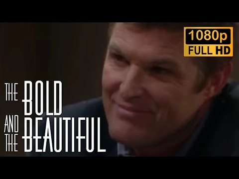 Bold and the Beautiful - 2006 (S20 E43) FULL EPISODE 4937