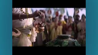 Download lagu Pooja P Live Stream mp3