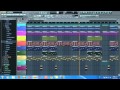 RIGHT HERE JUSTIN BIEBER INSTRUMENTAL