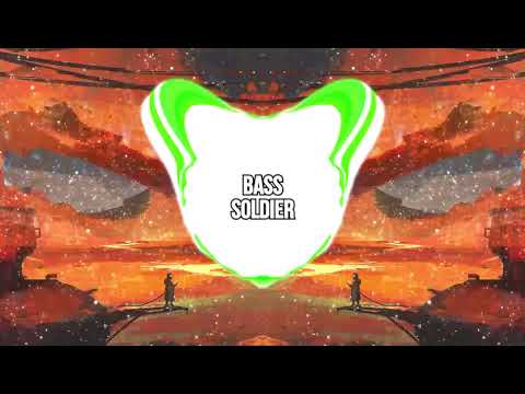 Blvze - VENOM (feat. Tøxiklive)