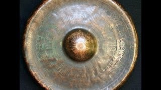 RIVER IN ME STAN GUNN AND THE COUNTRY HEPCATS 50'S