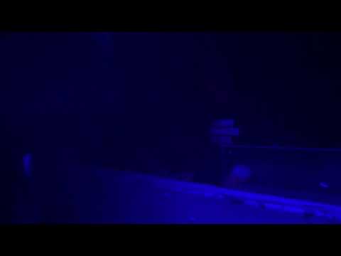 Dr. Motte Live on Save The Rave Party @ Toy Club Stuttgart, 28.2.2020