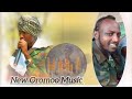 New WBO Music Guyyaa Dumeessaa Jaal Janjeessaa 2024