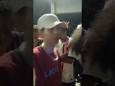 NICÃO O MC ANTI V1T1MISMO 🔥🔥 #NICAO #SHOTS #PERUS #batalhadainacia #L7 #LINHARUBI #BATALHADERIMAS