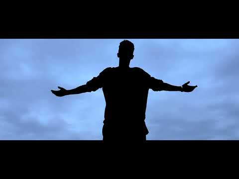 Jack Makkia - Non lo so (Street Video)