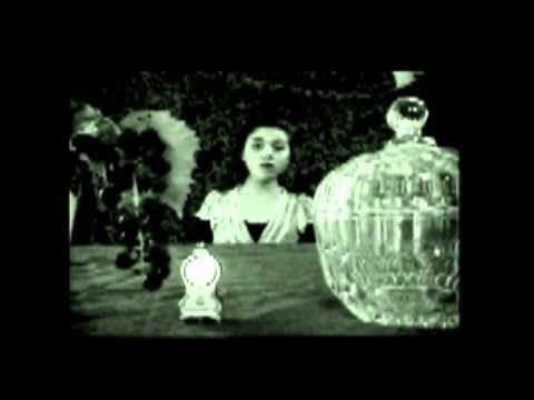 Migloko Mandala (Official music video)