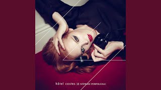 Elista (Kotey Extra Brand Disco Version)