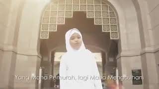 Download lagu Erti Al Fatihah mp3