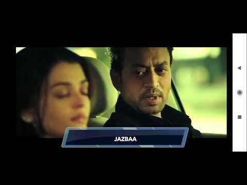 Versatile Actor Irrfan Khan Dies In Mumbai !!! Best Dialogues of Irphan Khan !!!