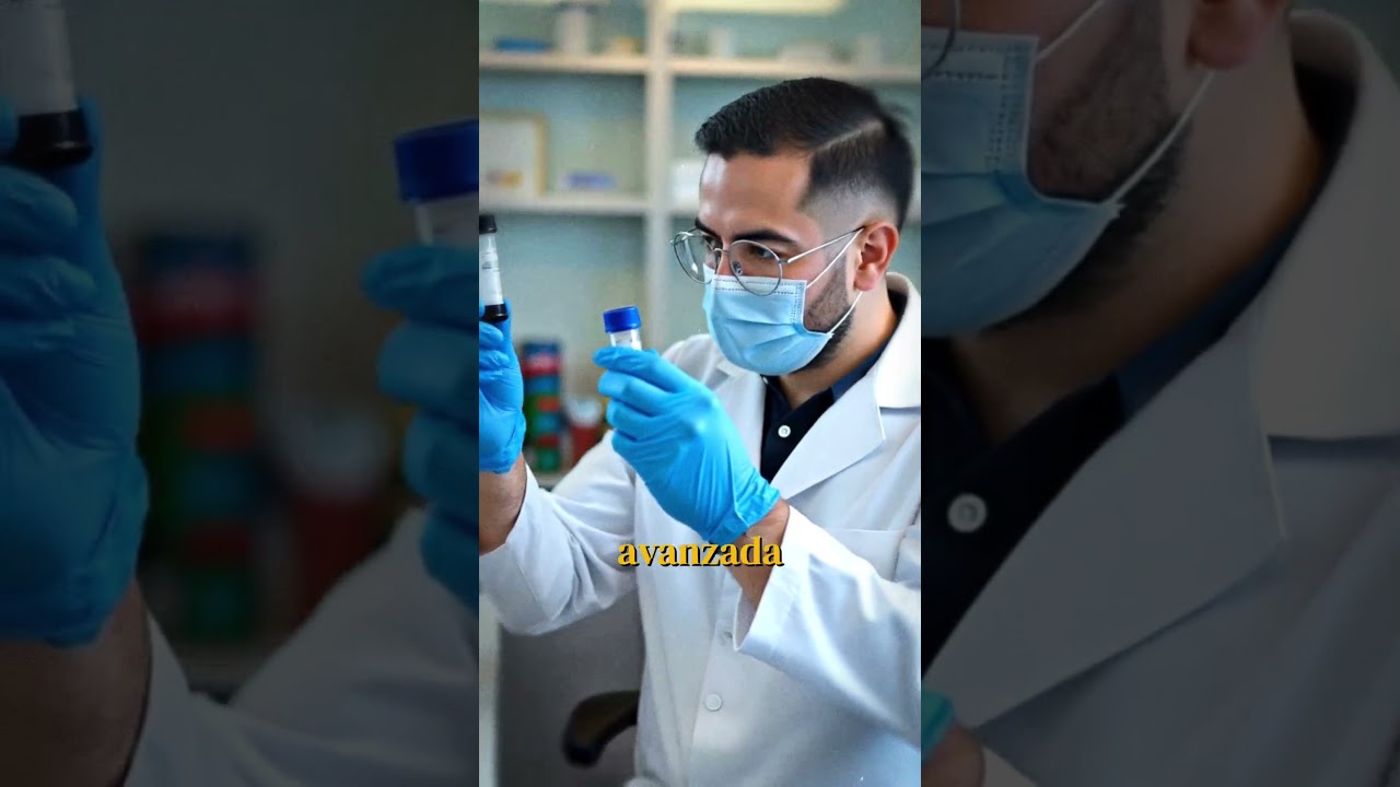 Jorge Alberto Juárez Varela-164