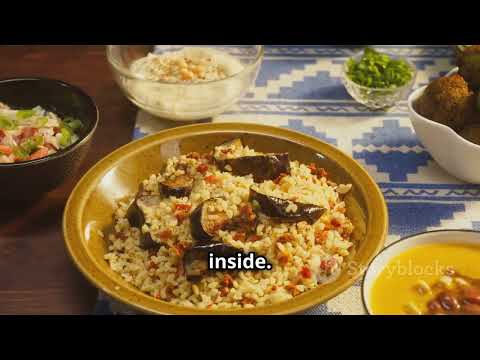 The best 10 In Egypt