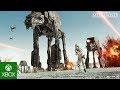 Star Wars™ Battlefront™ II The Last Jedi Season