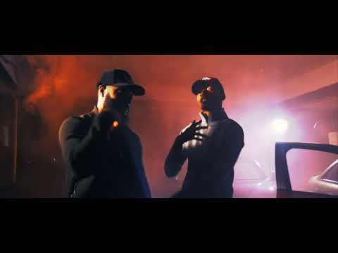 S Wavey #Atown Ft J Boy - Purge [Music Video]