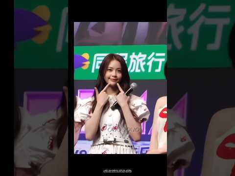 bajunya lucu bgt oiii🫡 #Carmen #jiwoo #yuha #stella #juun #a_na #ian #ye_on #hearts2hearts #카르멘