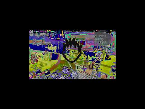 KOZAKPOLV x SZYNKOWSKI - PATAPON (bass boosted)