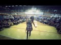 Chachi Gonzales "Say My Name" | Fair Play ...