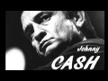 Johnny Cash- Amazing Grace