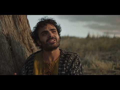 A kiválasztottak. Filmrészlet. 2 évad 2 rész  //  Nátánael könyörgése és megigazulása