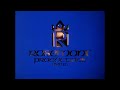 Rosemont Productions Sony Pictures Television 1982 2002