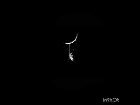 ISOLATION - TYPE BEAT