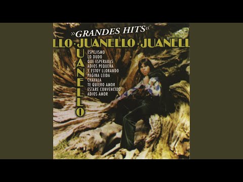 Espejismo - Musica De Los 60s Y 70s En Espanol