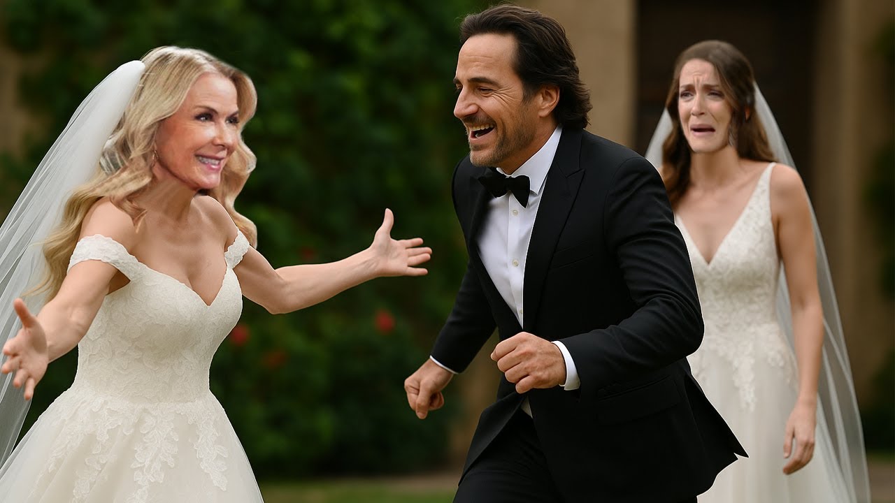 YouTube Thumbnail Downloader FULL HQ IMAGE