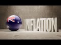 RBA must be ‘forward looking’ tackling ‘problematic’ domestic inflation