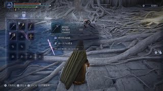 【夜雨】対強化蟲フォーメーションB
