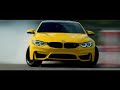 JINE MERA DIL LUTEYA DJ REMIX WITH BMW M4 CS DRIFTING