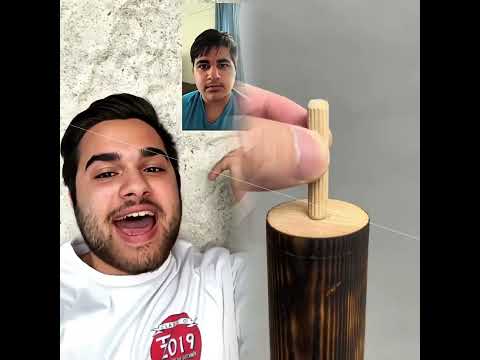 Lazy people be like #viral #fyp#funny #forget #comedy #skit #shorts