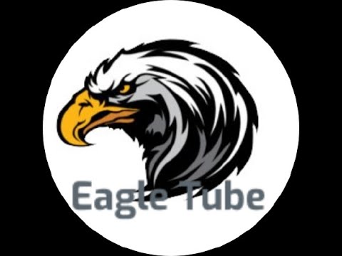 Local File Inclusion [Exploit to RCE & Patch]