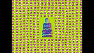 The Lufthansa Heist (Screwed &amp; Chopped) - Neako