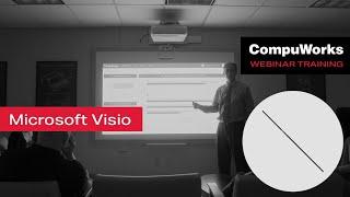 Microsoft Visio