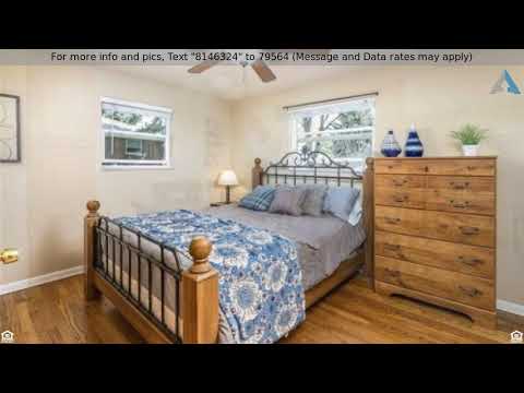 Priced at $339,900 - 11336 Franklin Street, Northglenn, CO 80233